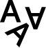 Les Écuries